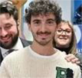Pecco Bagnaia pronto a ripartire dal GP d’Olanda: "Voglio tornare in lotta"